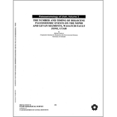 Special Studies 78, Special Studies-78, Special Studies #78, SS 78, SS78, jackson, michael, michael d., micheal, micheal d., mike, mike d., m.d., m. d., md